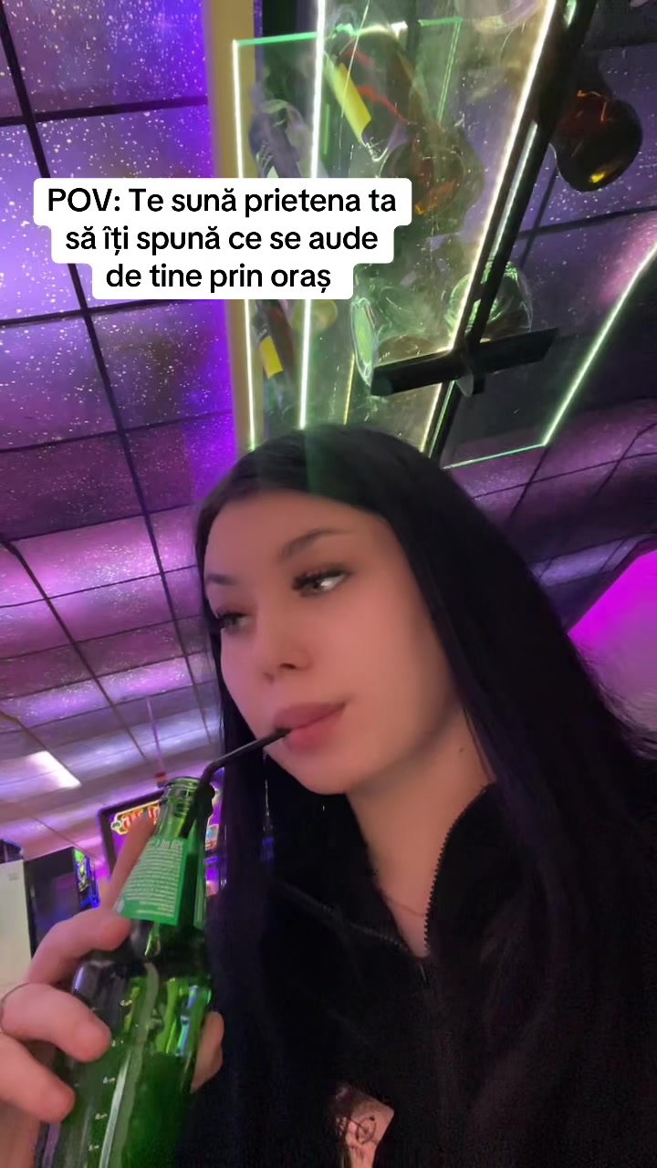 @Naomi❤️