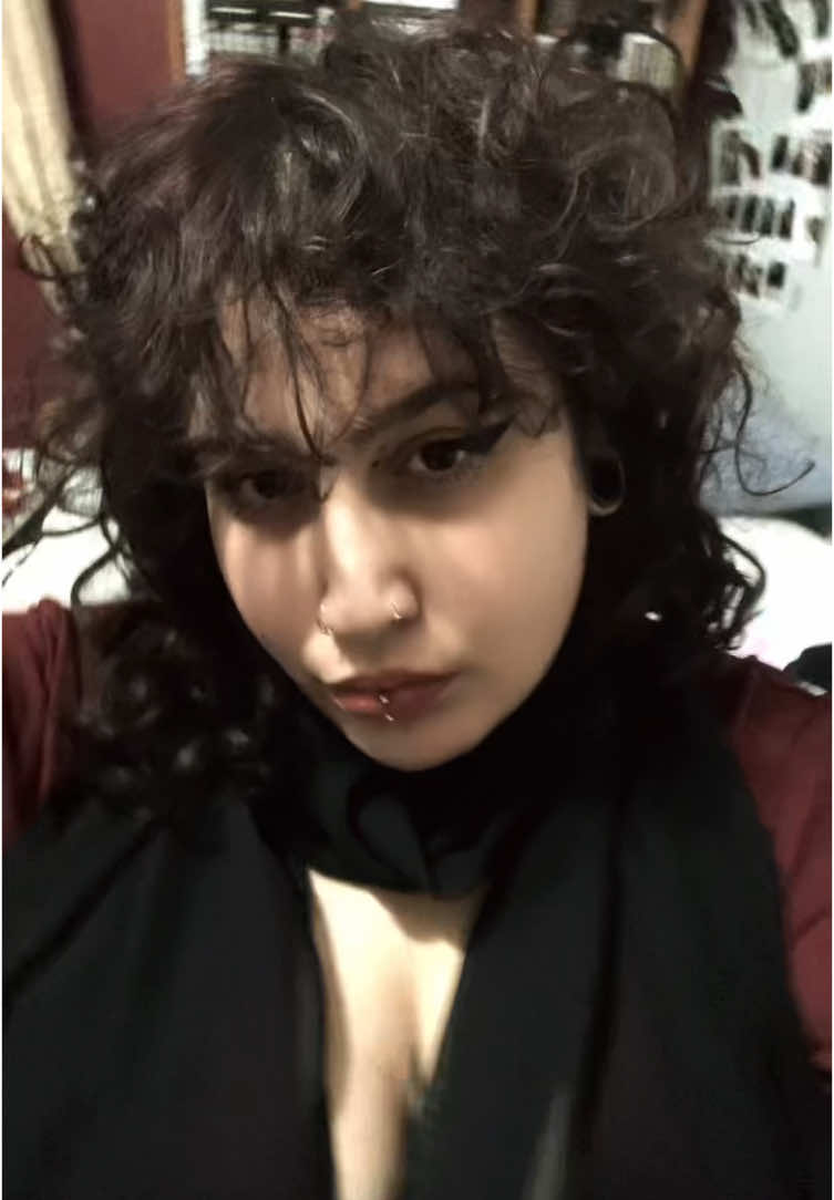 @Isabella