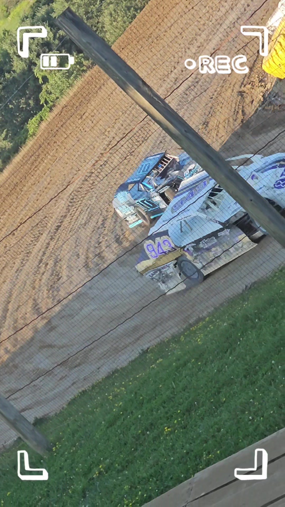 @woodhullraceway64