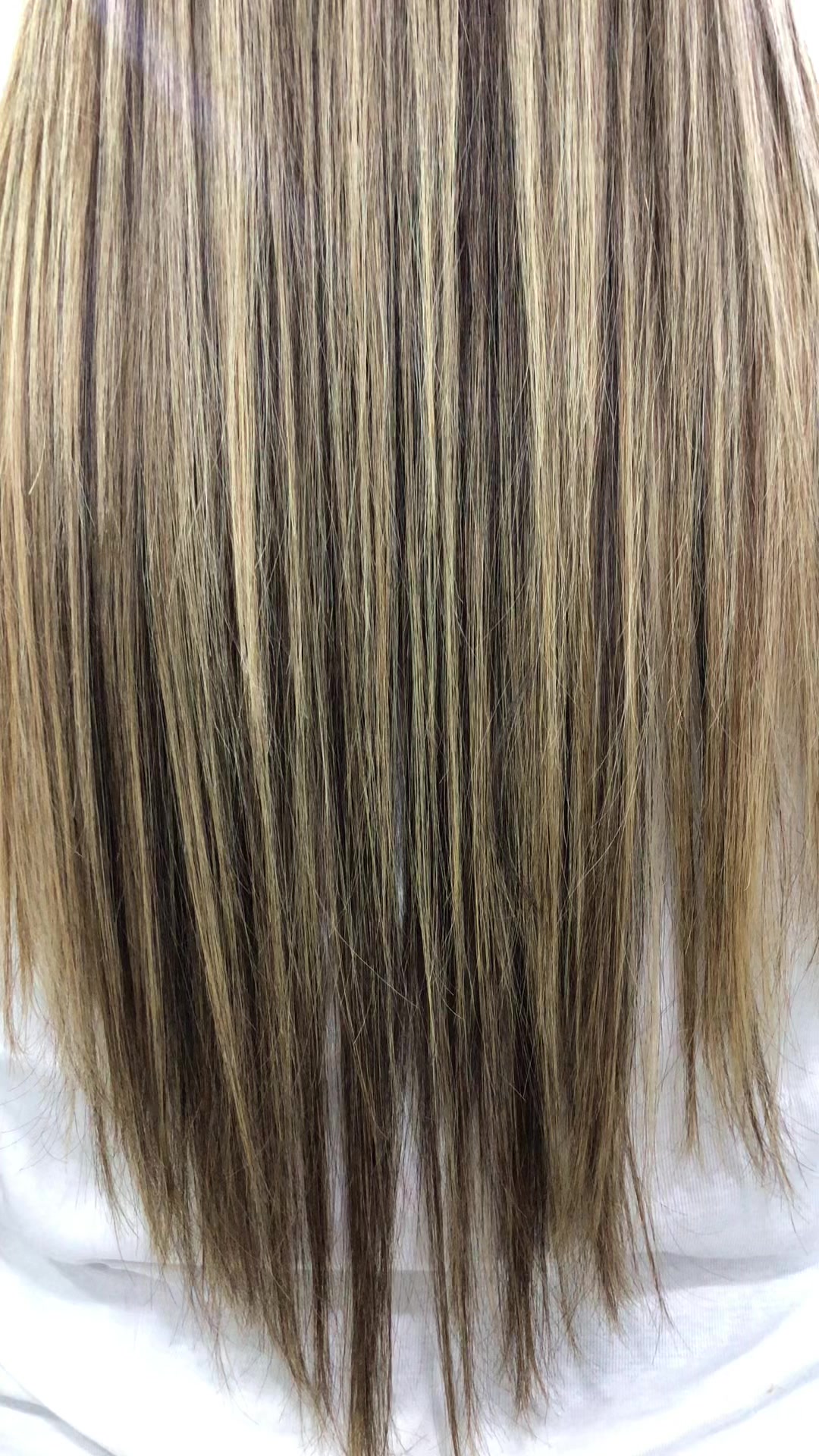 @Noreth HairStylist