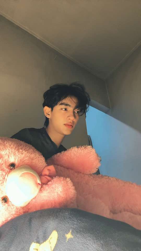 @faryuflame