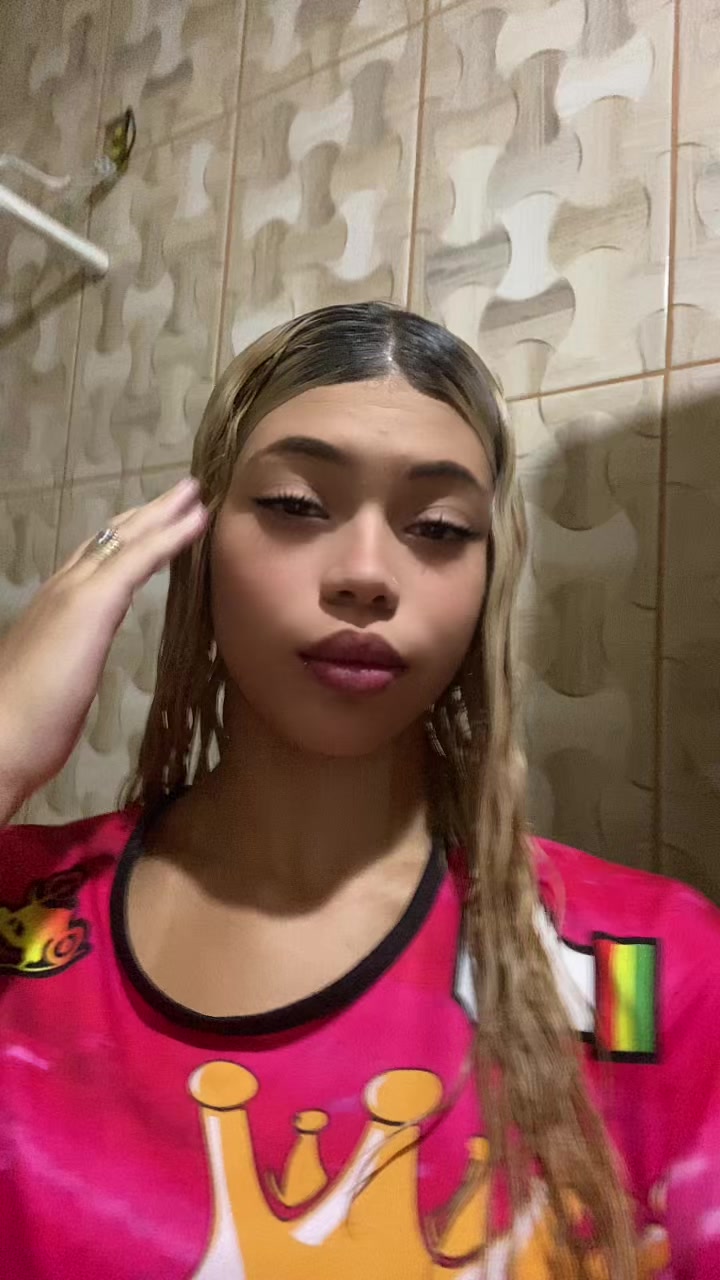 @Dancinhas__da_mimim