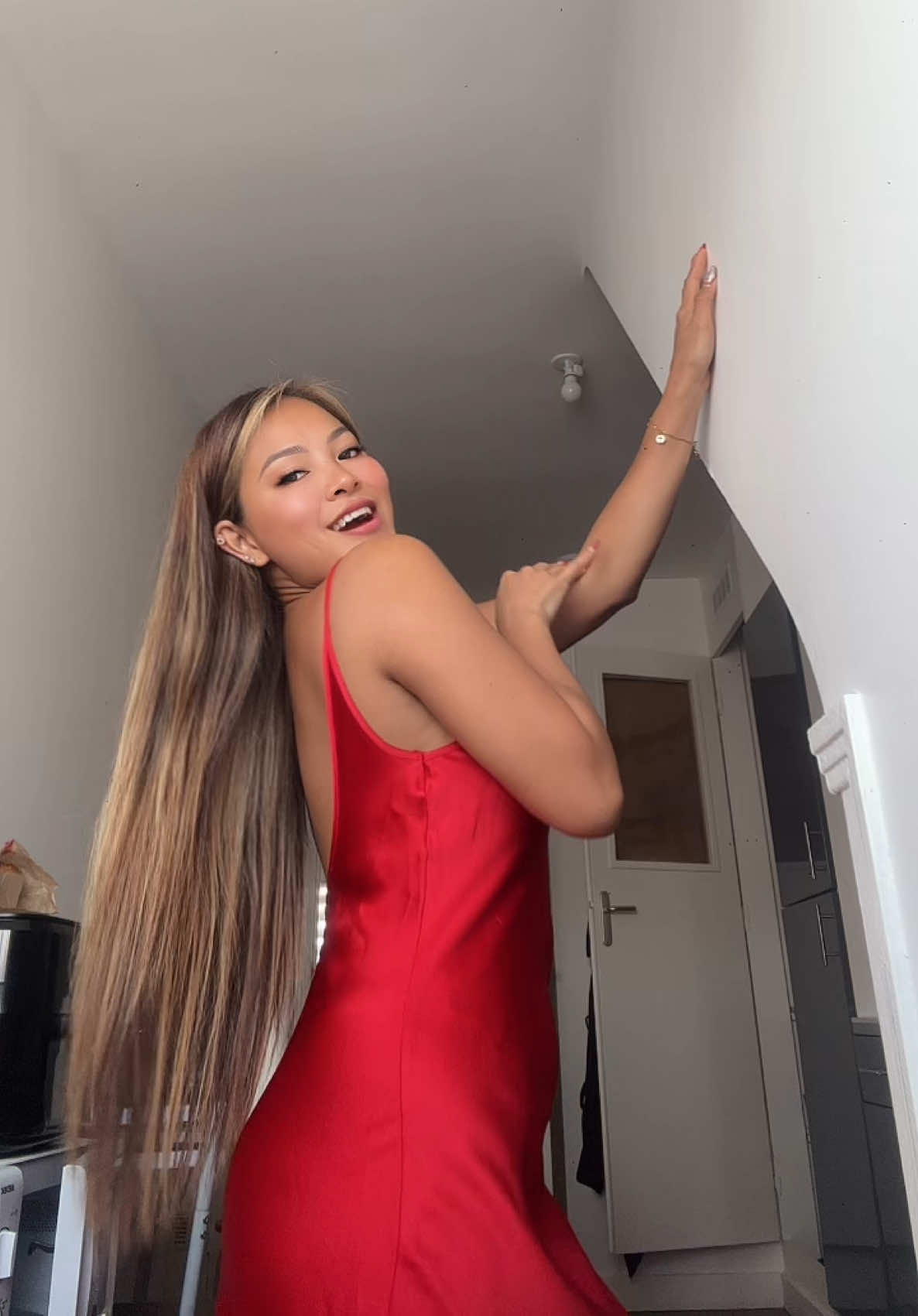 @LadyKitten 🐈 🌷🌷❤️KT❤️🌷🌷