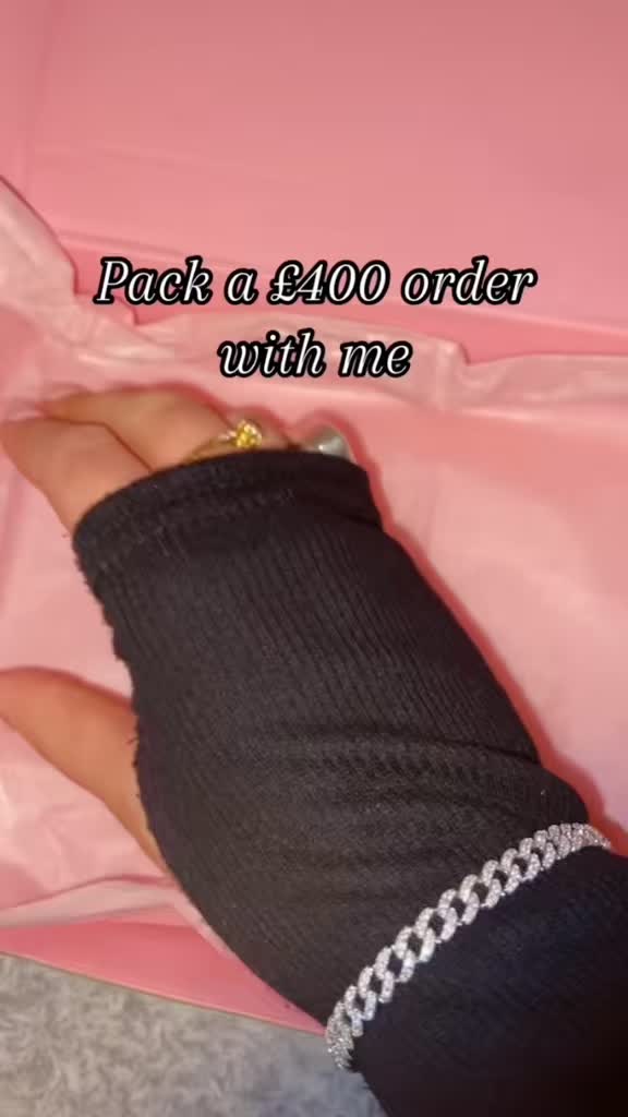 @sabbasjewels