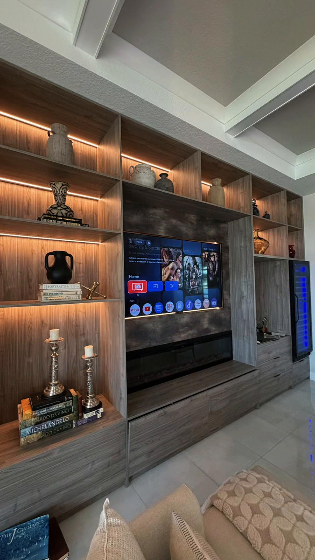 @MaxHomeService
