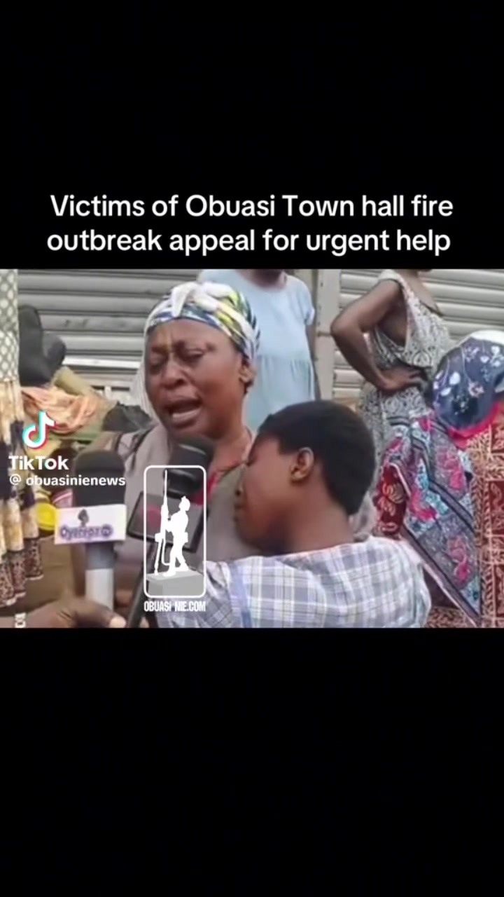 @Felicia Boamah Tawiah ❤️