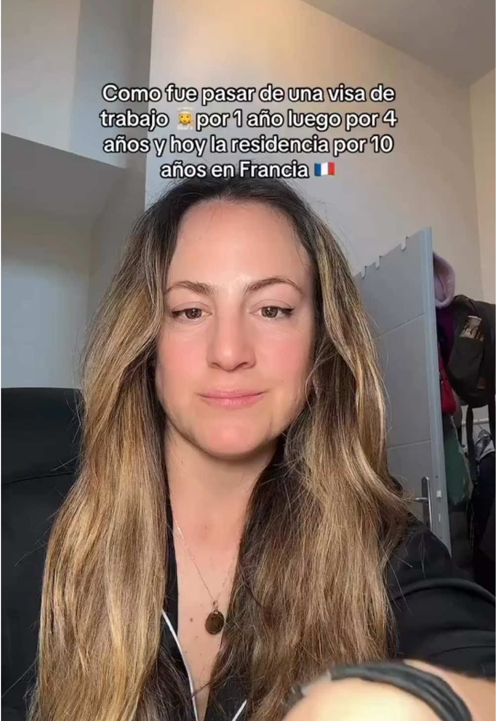 @coucousoyqueta