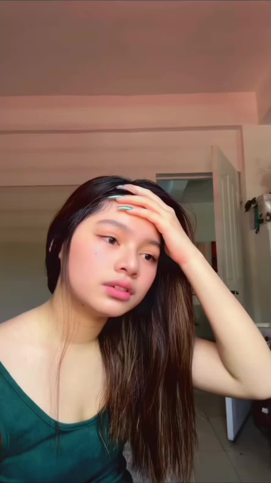 @Liana Castillo