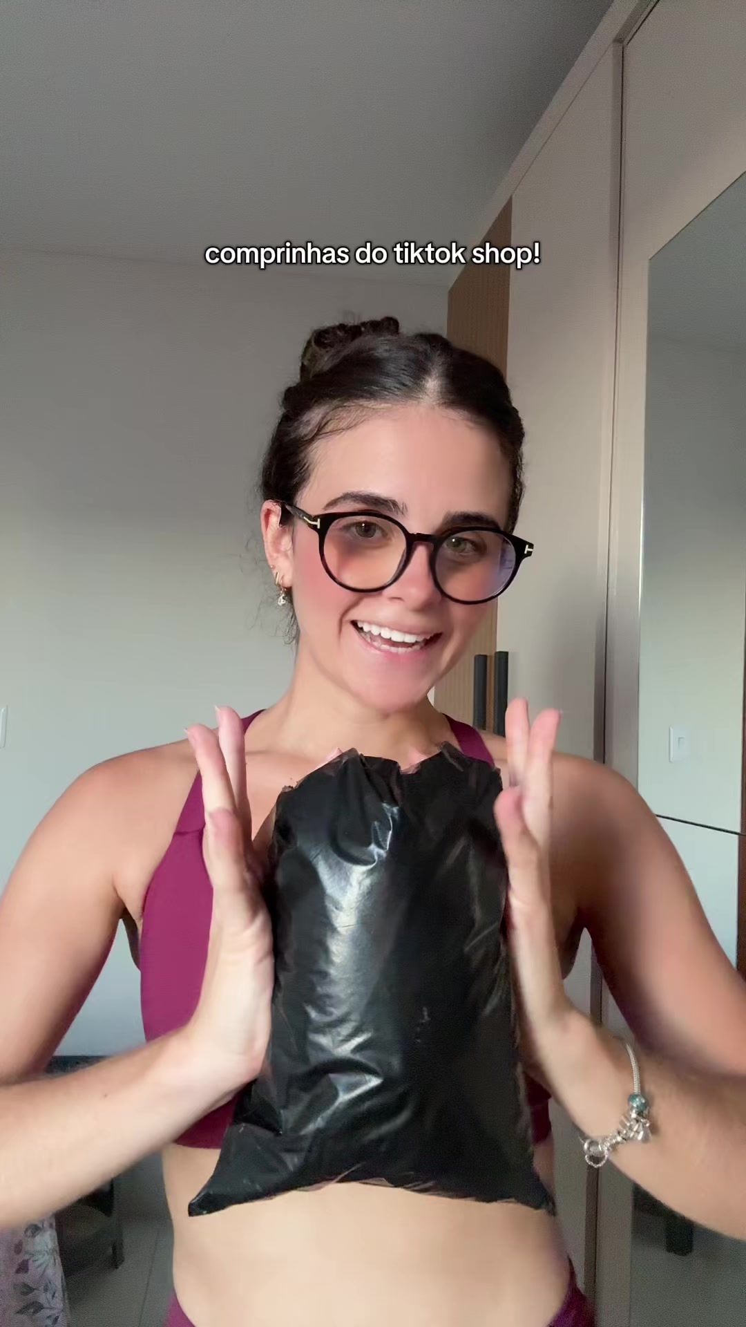 @Emili