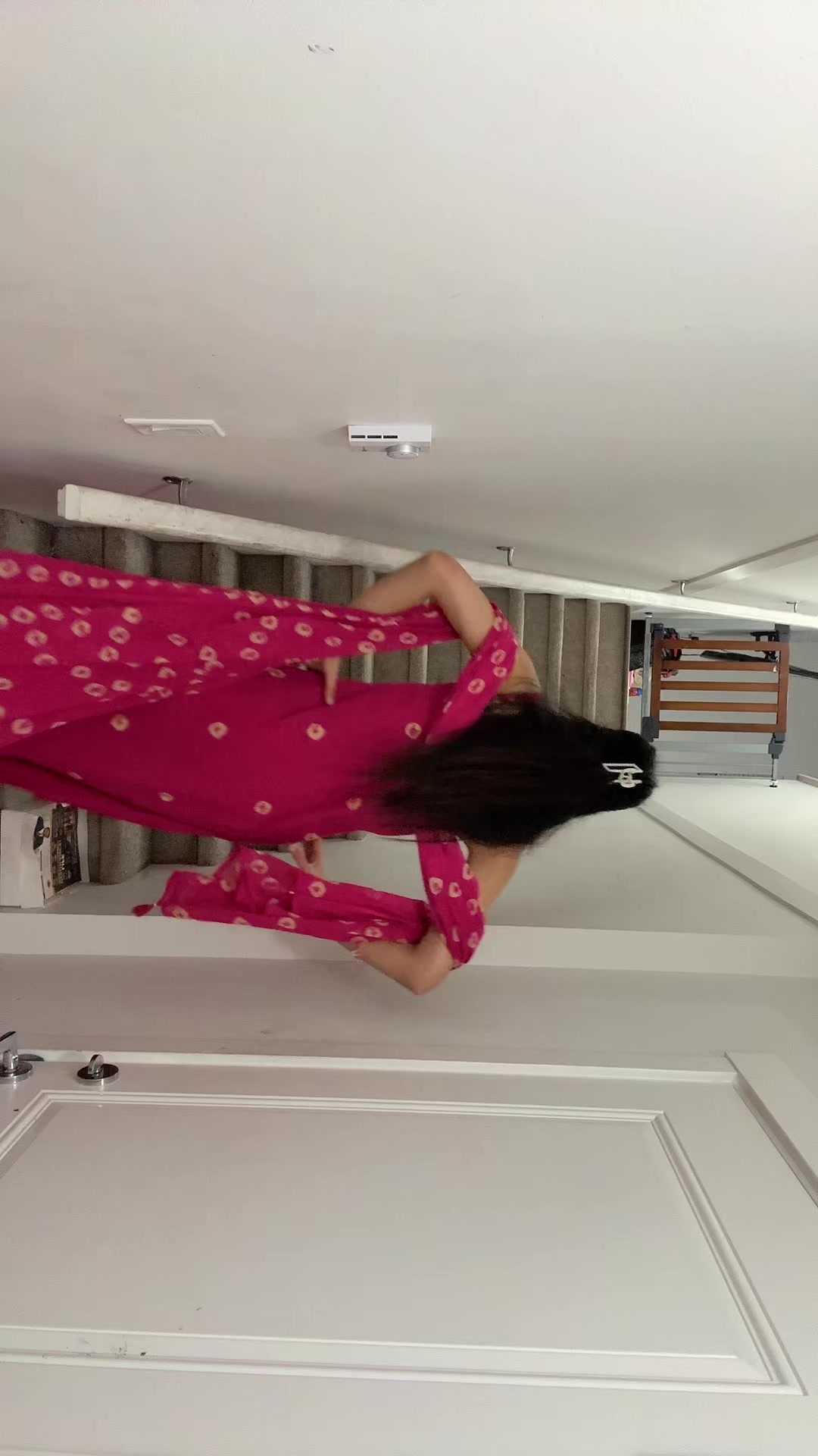 @Khushi Malhotra