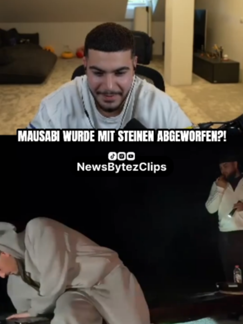 @newsbytezclips