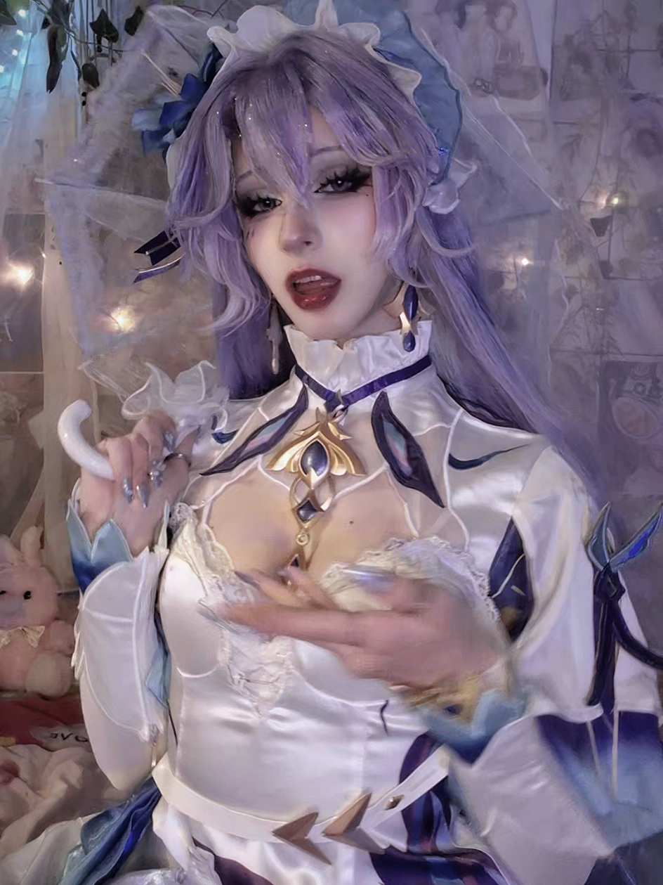 @✰•𝒁𝒆𝒆•✰