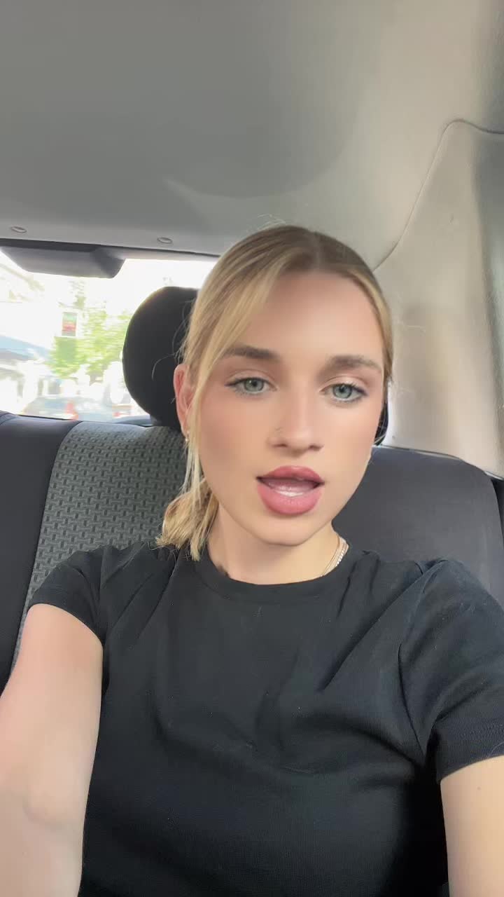 @Lisa🐆