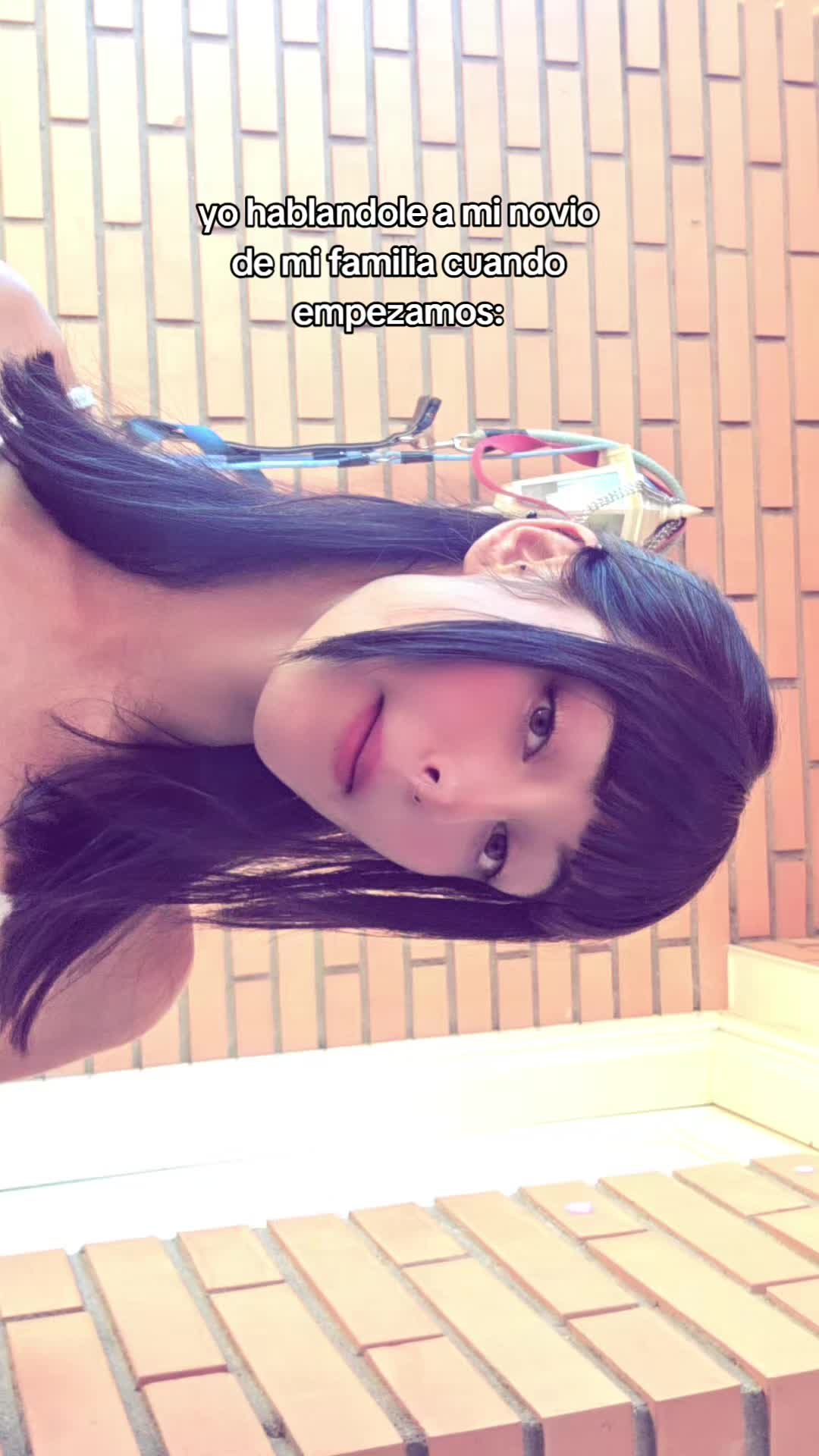 @nhoita
