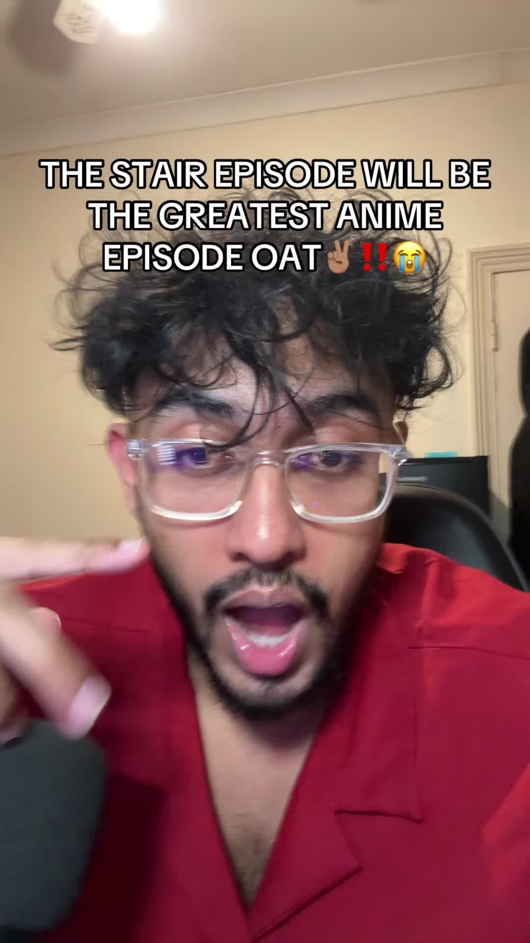 @akaPriomz