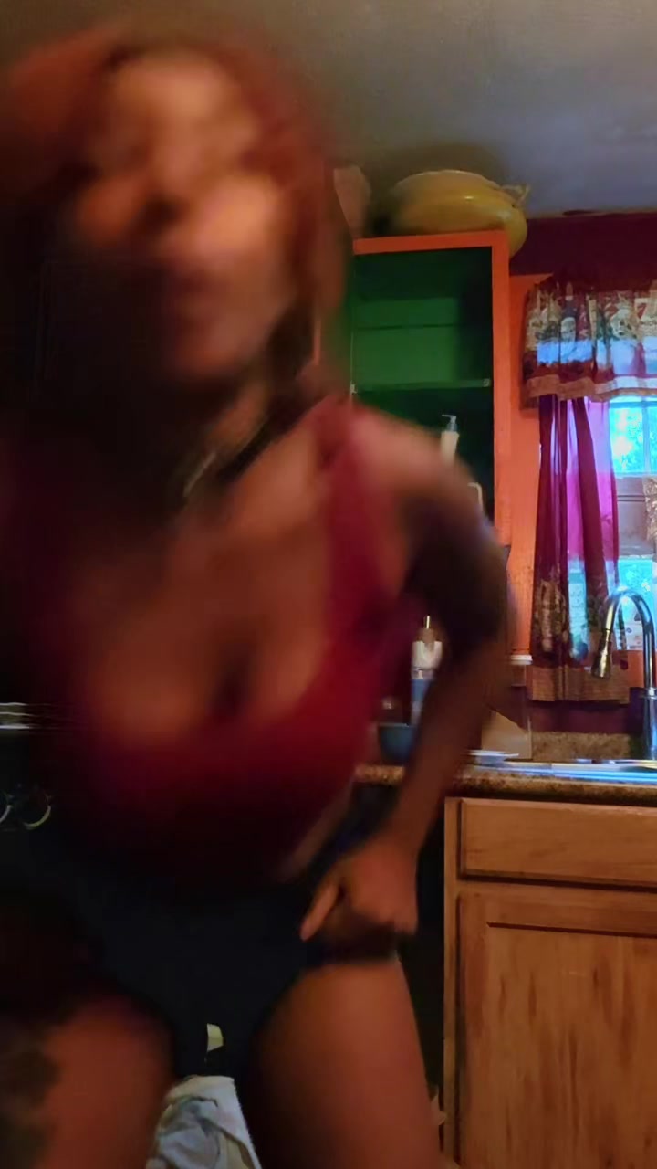 @SmirskyMonroe