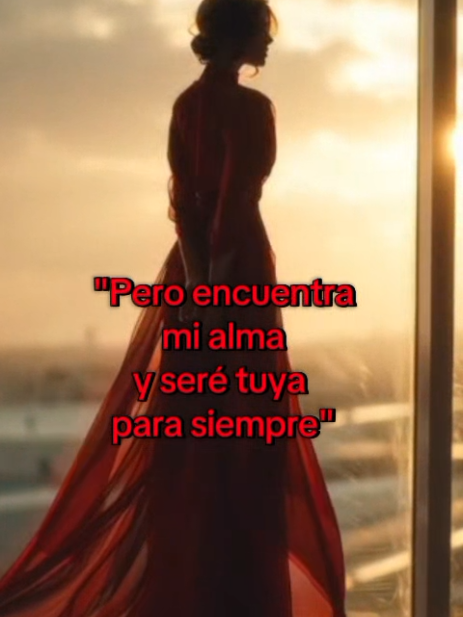 @Polita