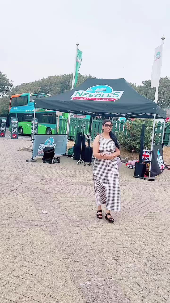 @deepamavi