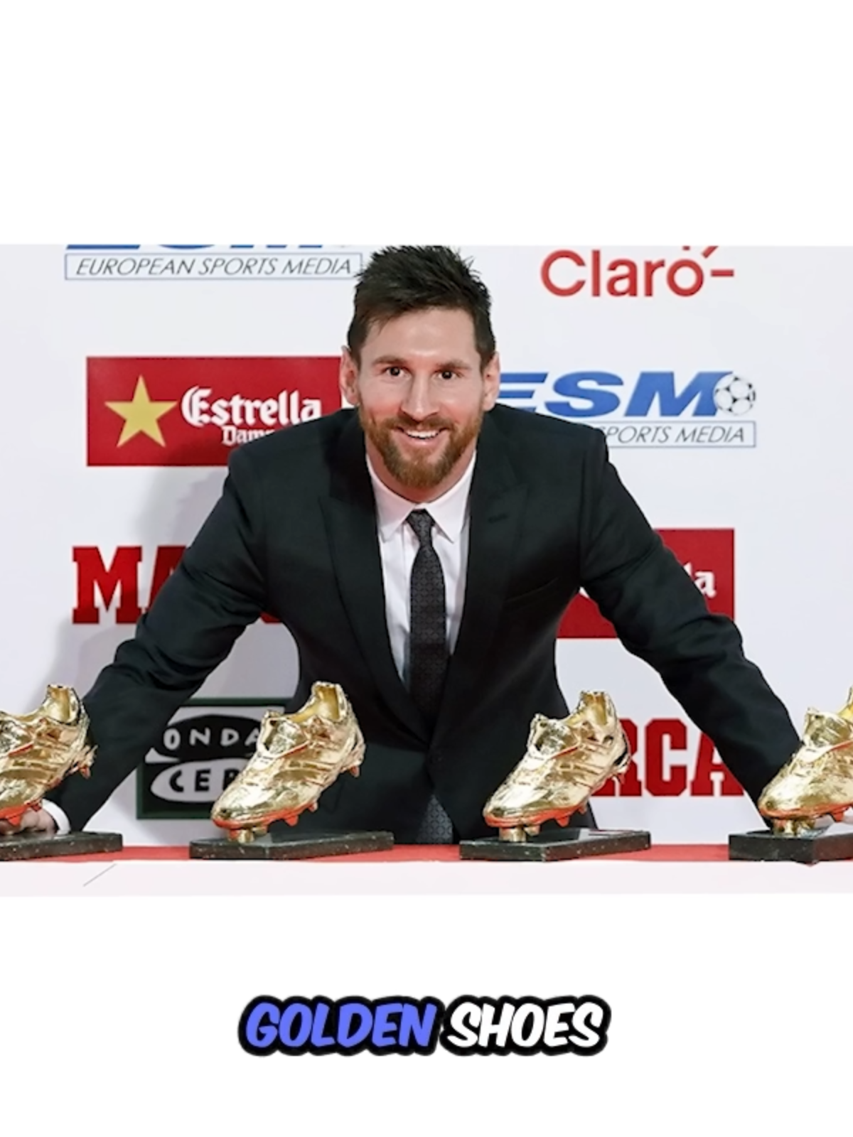 @Football Explained