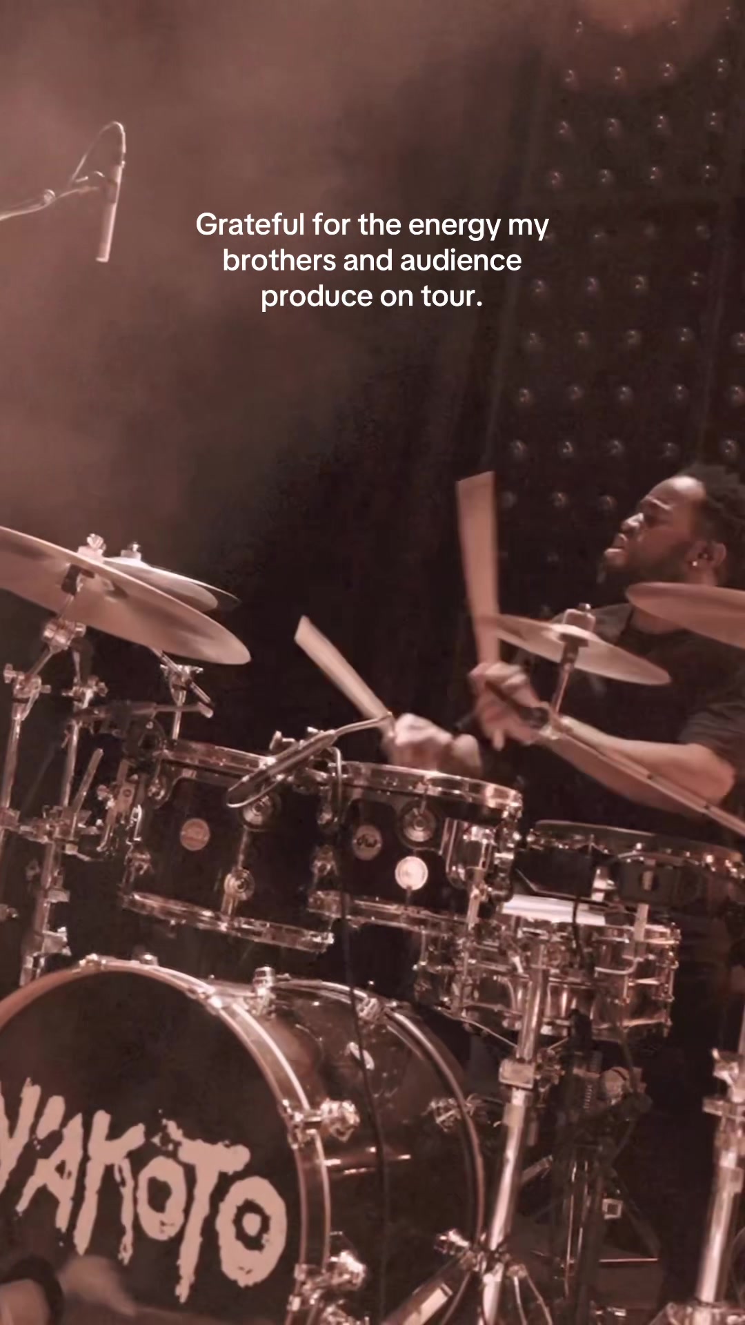 @Yakotomusic
