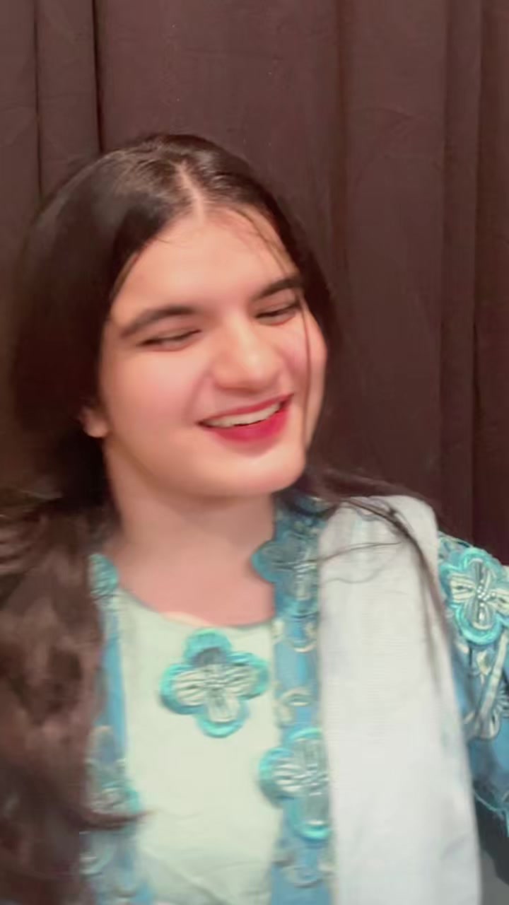 @fatimasheikhofficiall