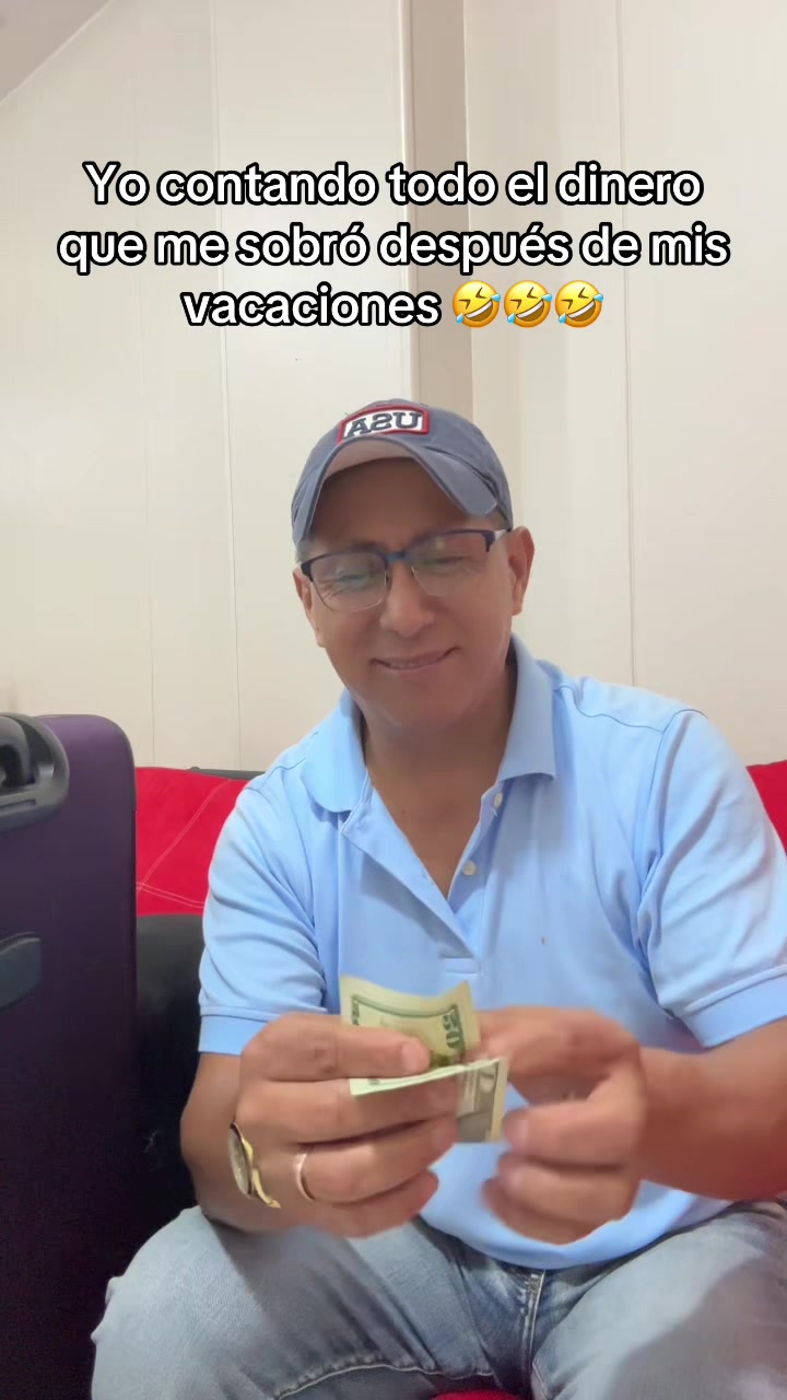 @𝓖𝓾𝓲𝓭𝓸 𝓓𝓮𝓯𝓪𝔃