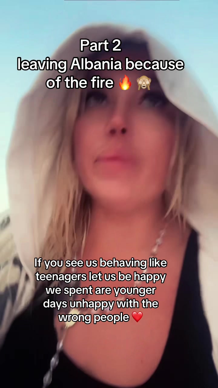 @Charliejonesmain