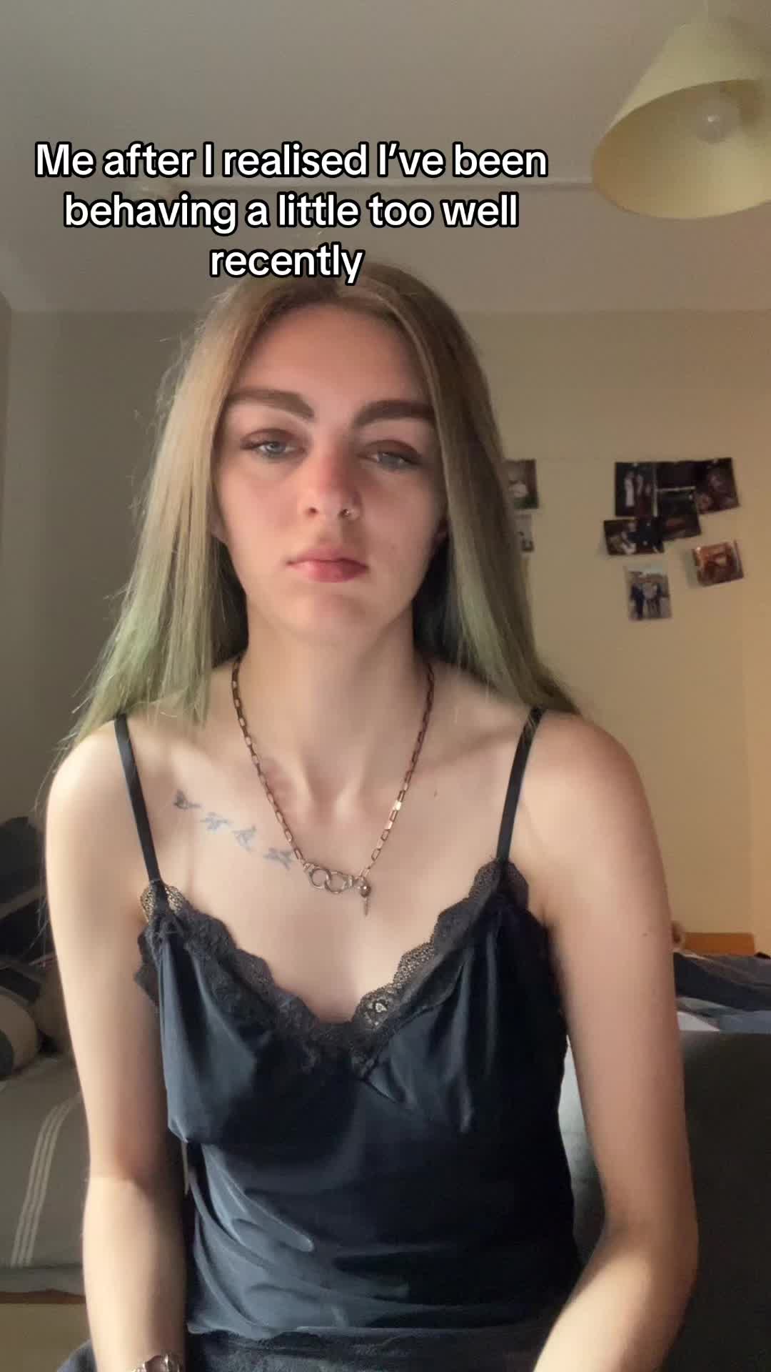 @itzemmyyx
