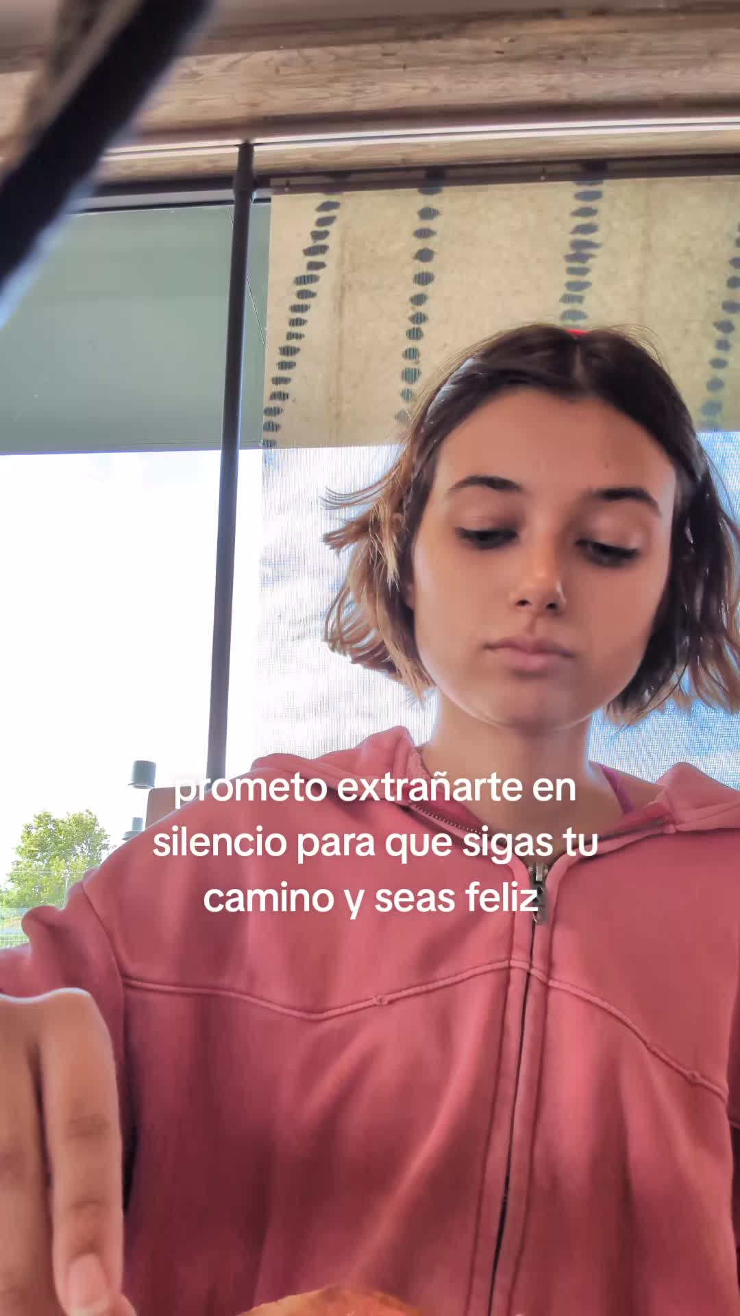 @Susu🐩