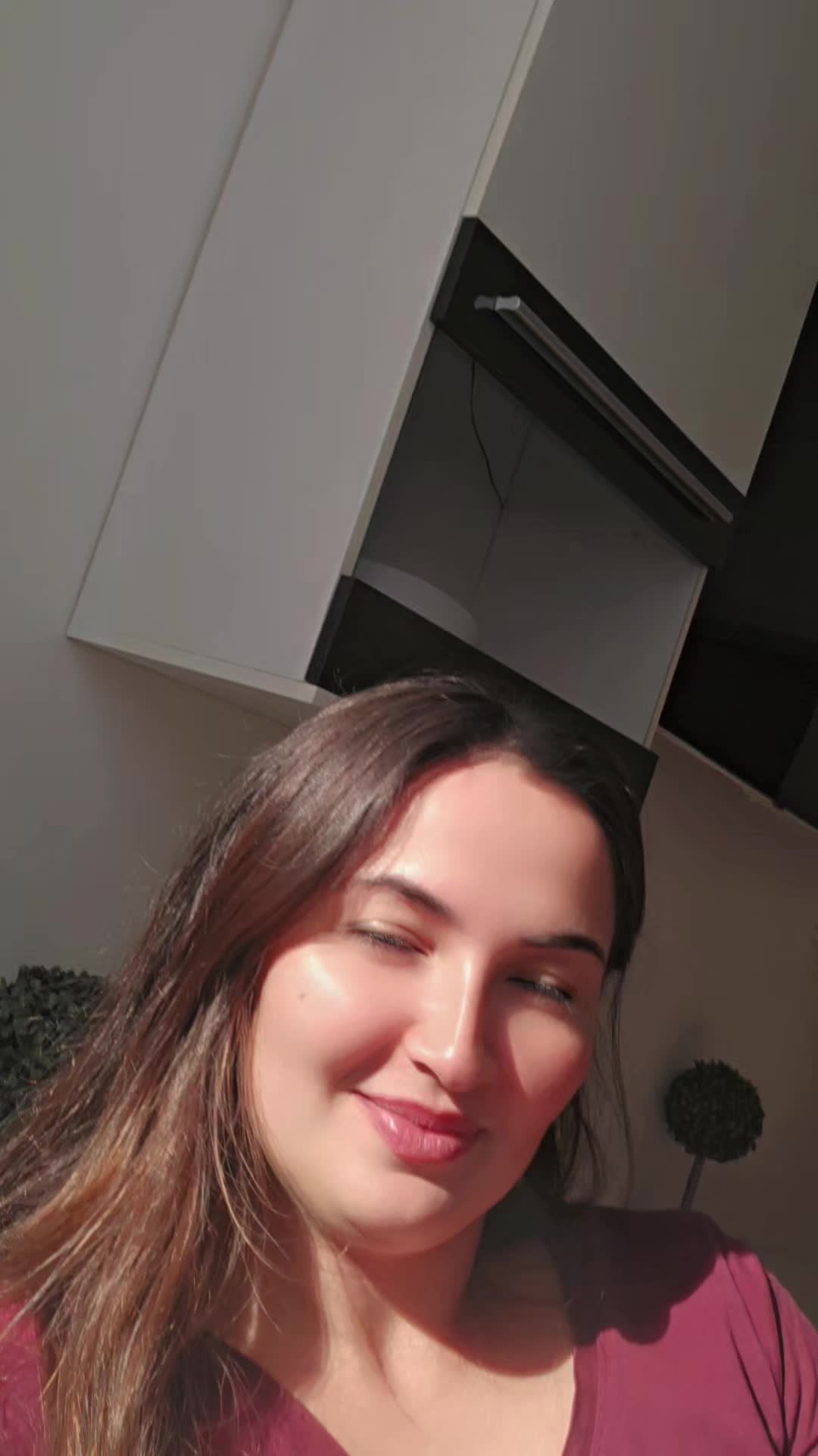 @Daniela ❤️