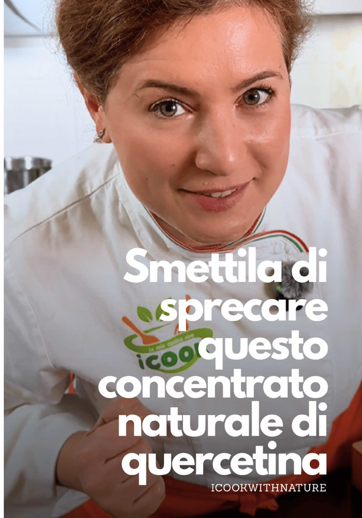 @icookwithnature