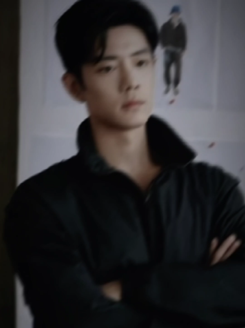 @XiaoAra ๐ฆ