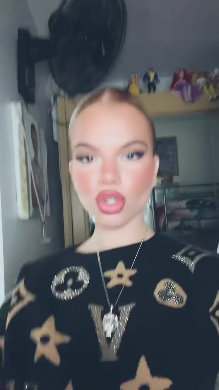 @Giada Caruso