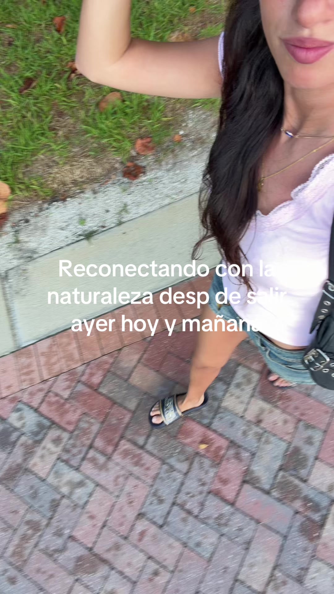 @Ailennn