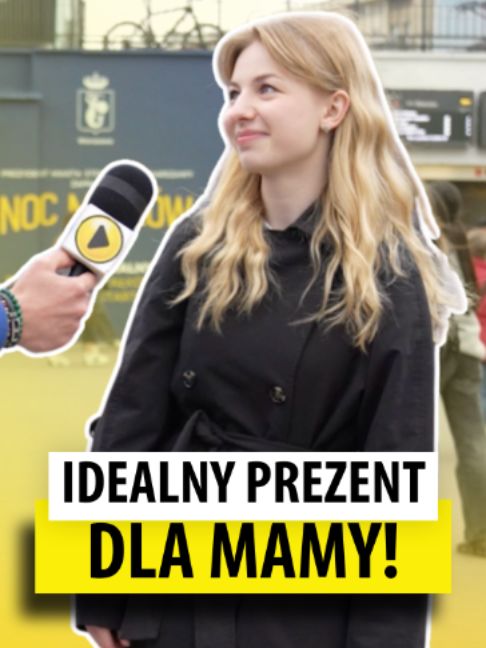 @Goniec.pl - wiadomości