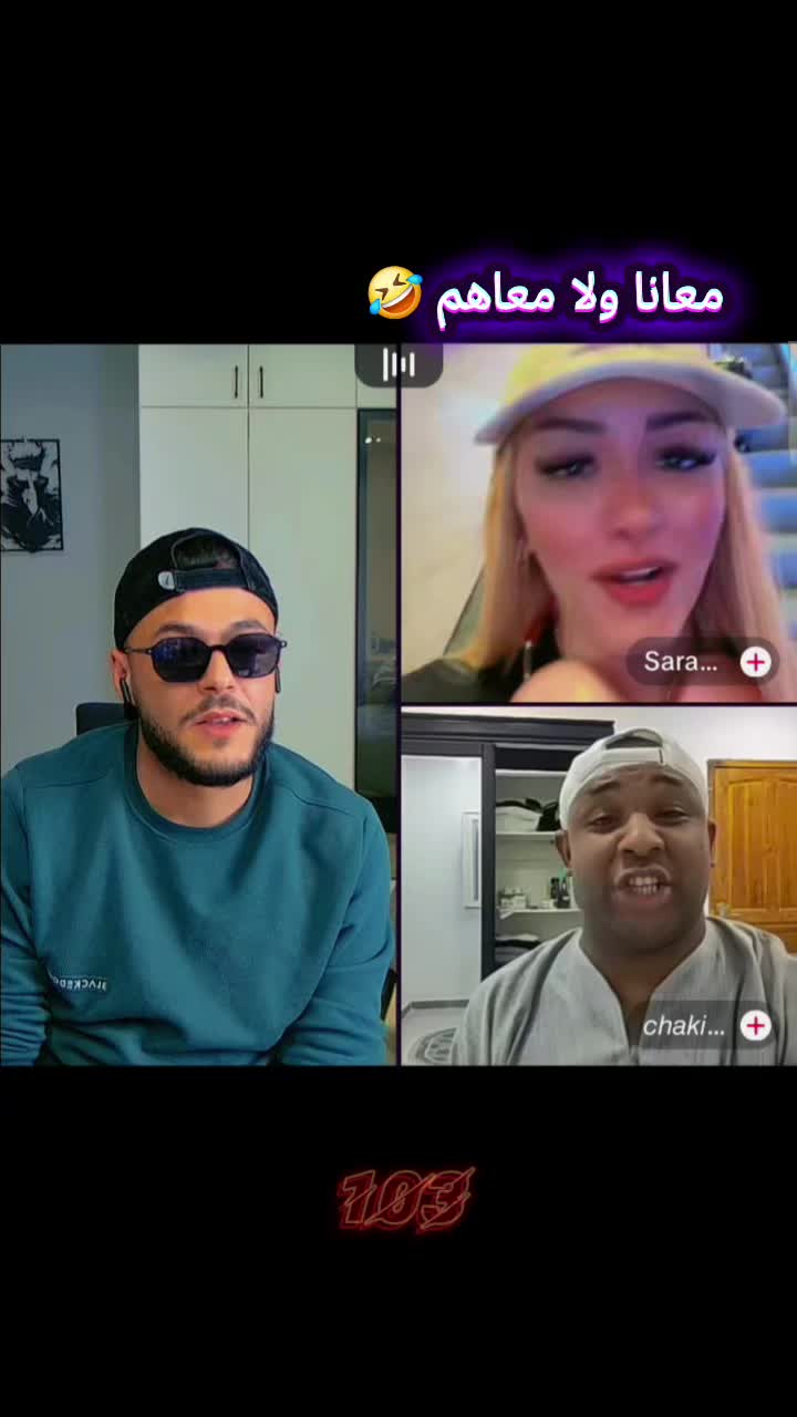@103