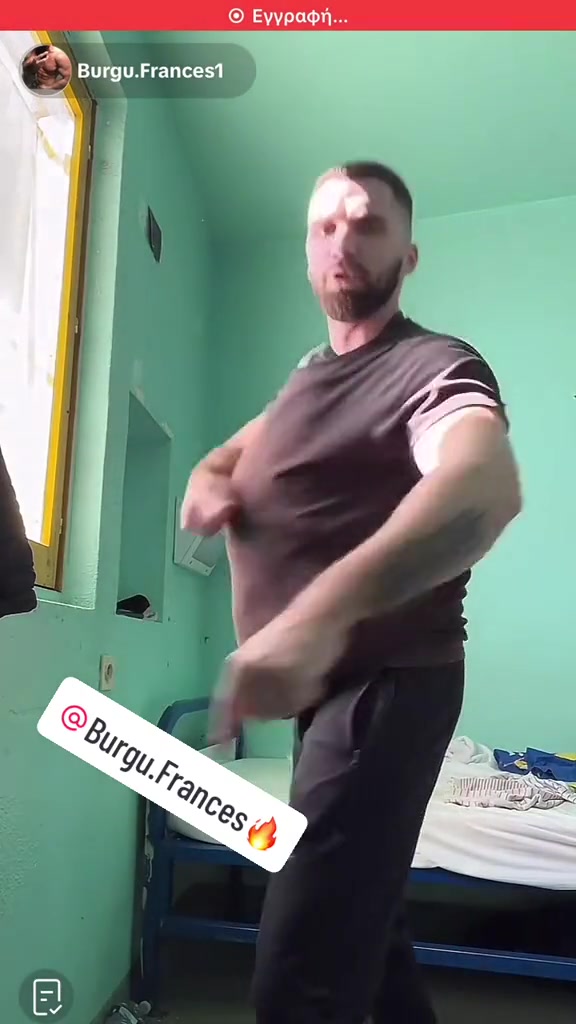 @memeapatewn