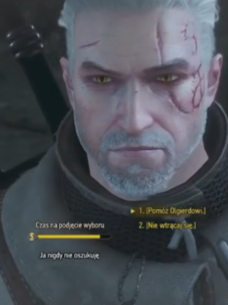 @FLOKI_GAMES