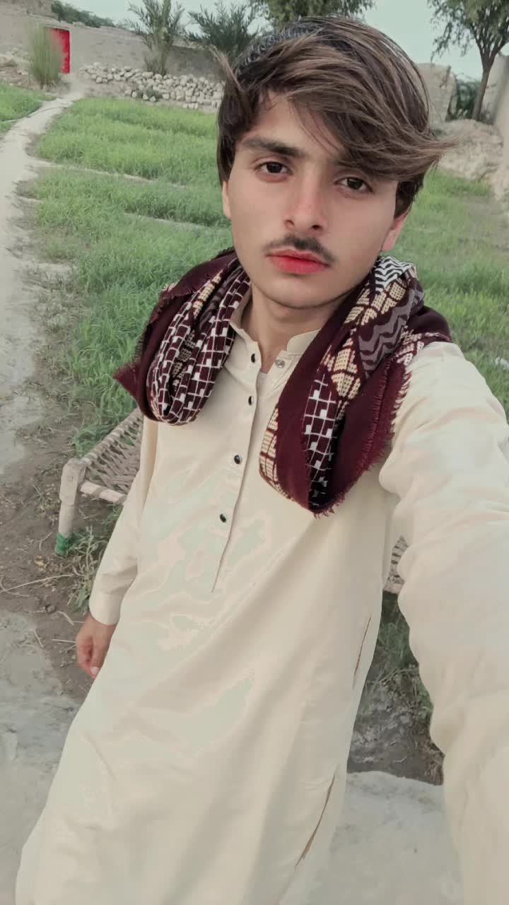 @🥀KARAK--BALAKTA🥀