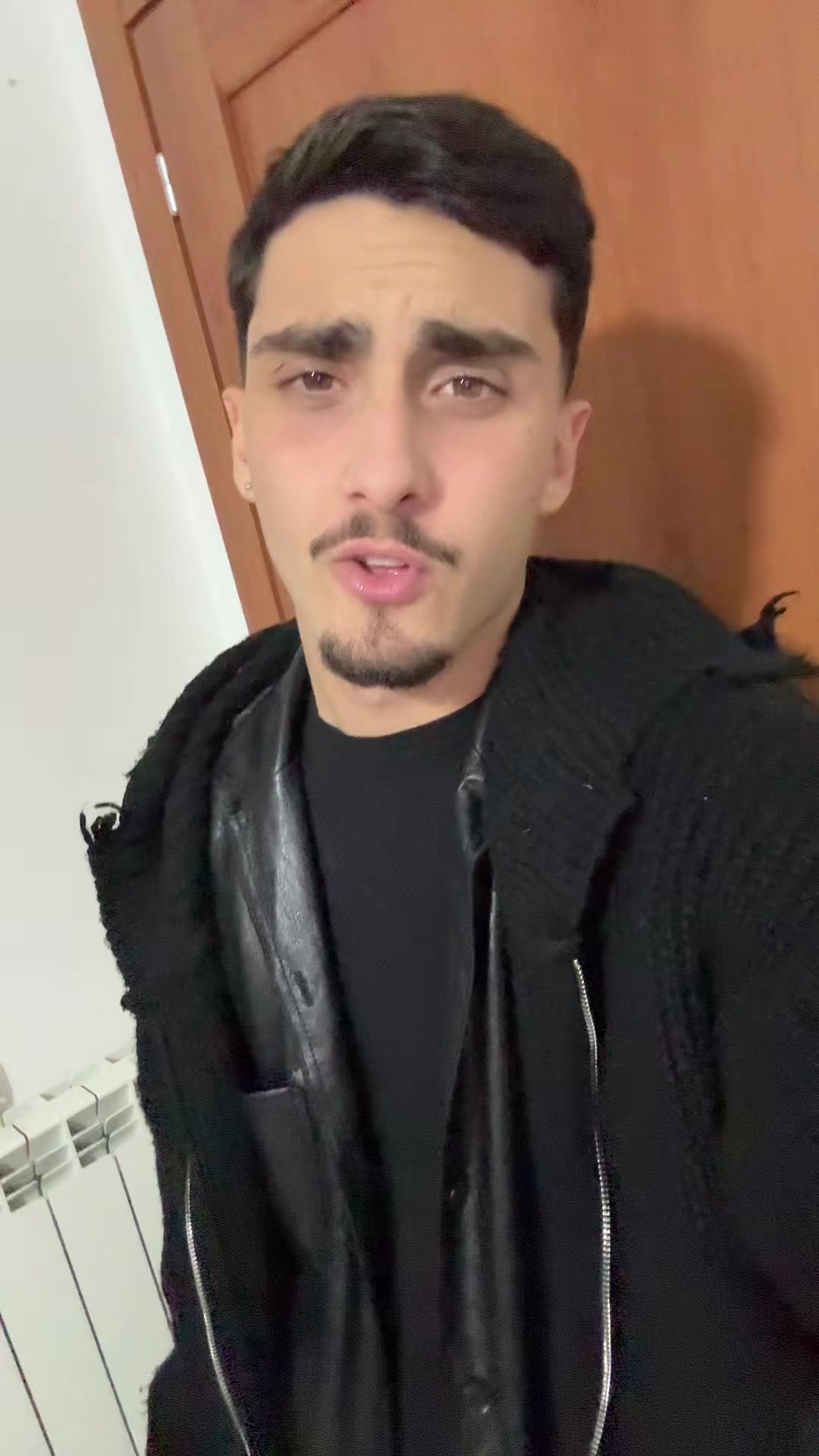 @pakomanna