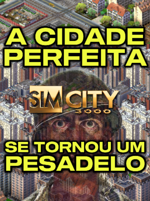 @RaVe_X | Curiosidades + Games