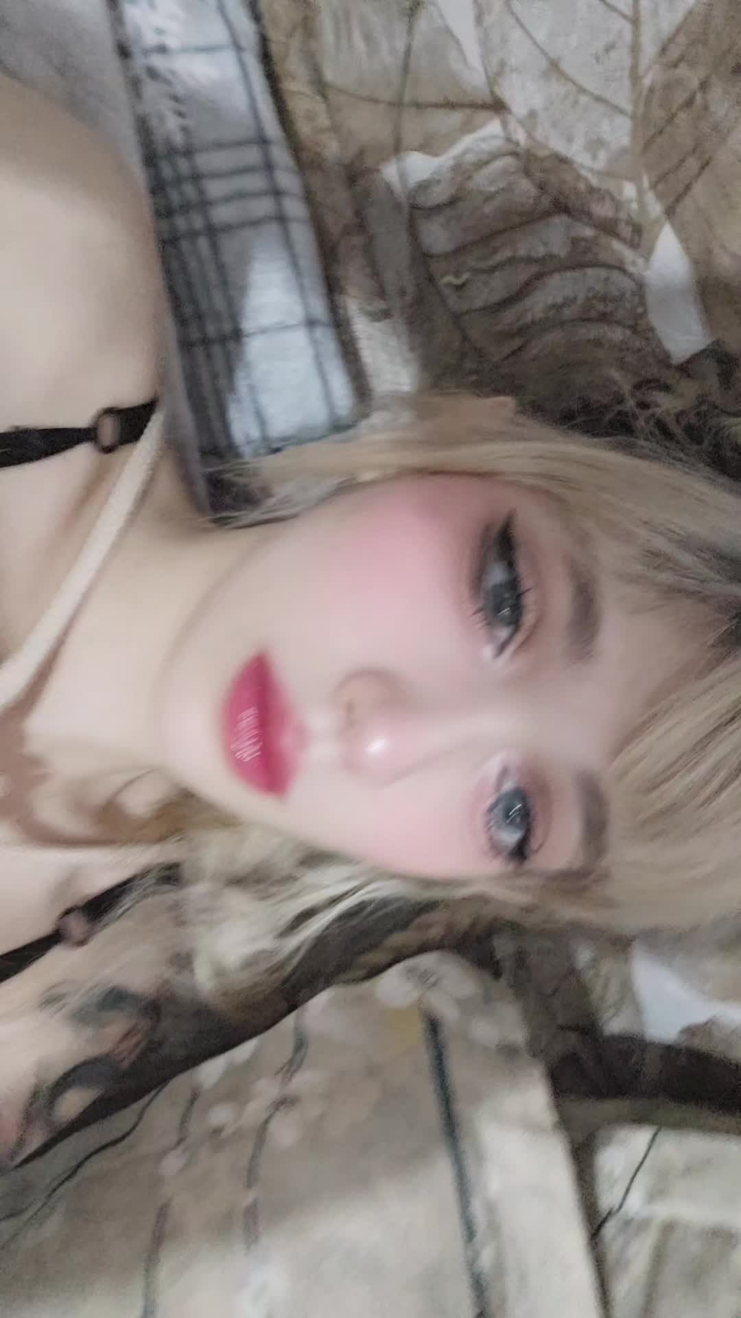 @aksan
