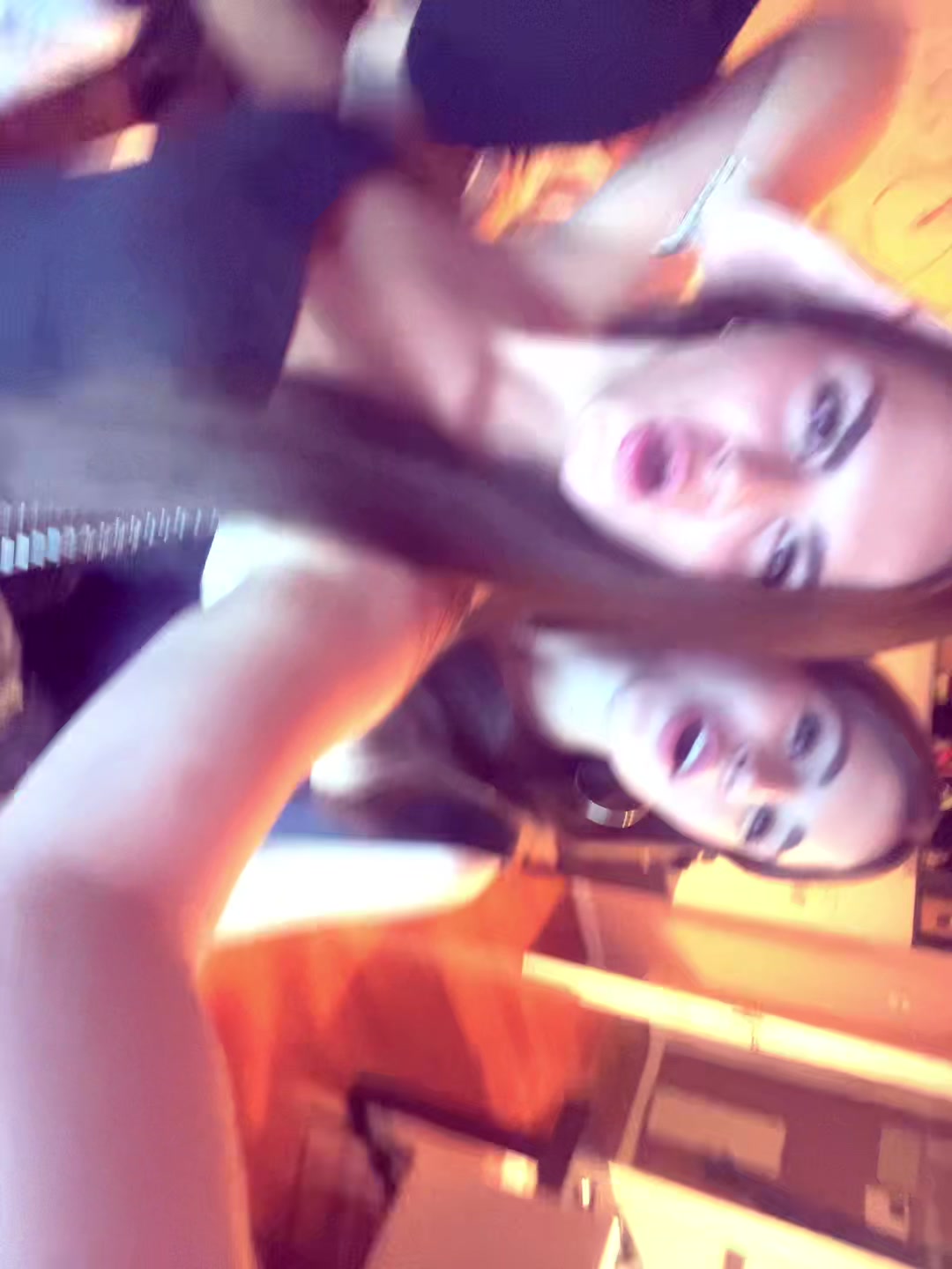 @mataratitas_