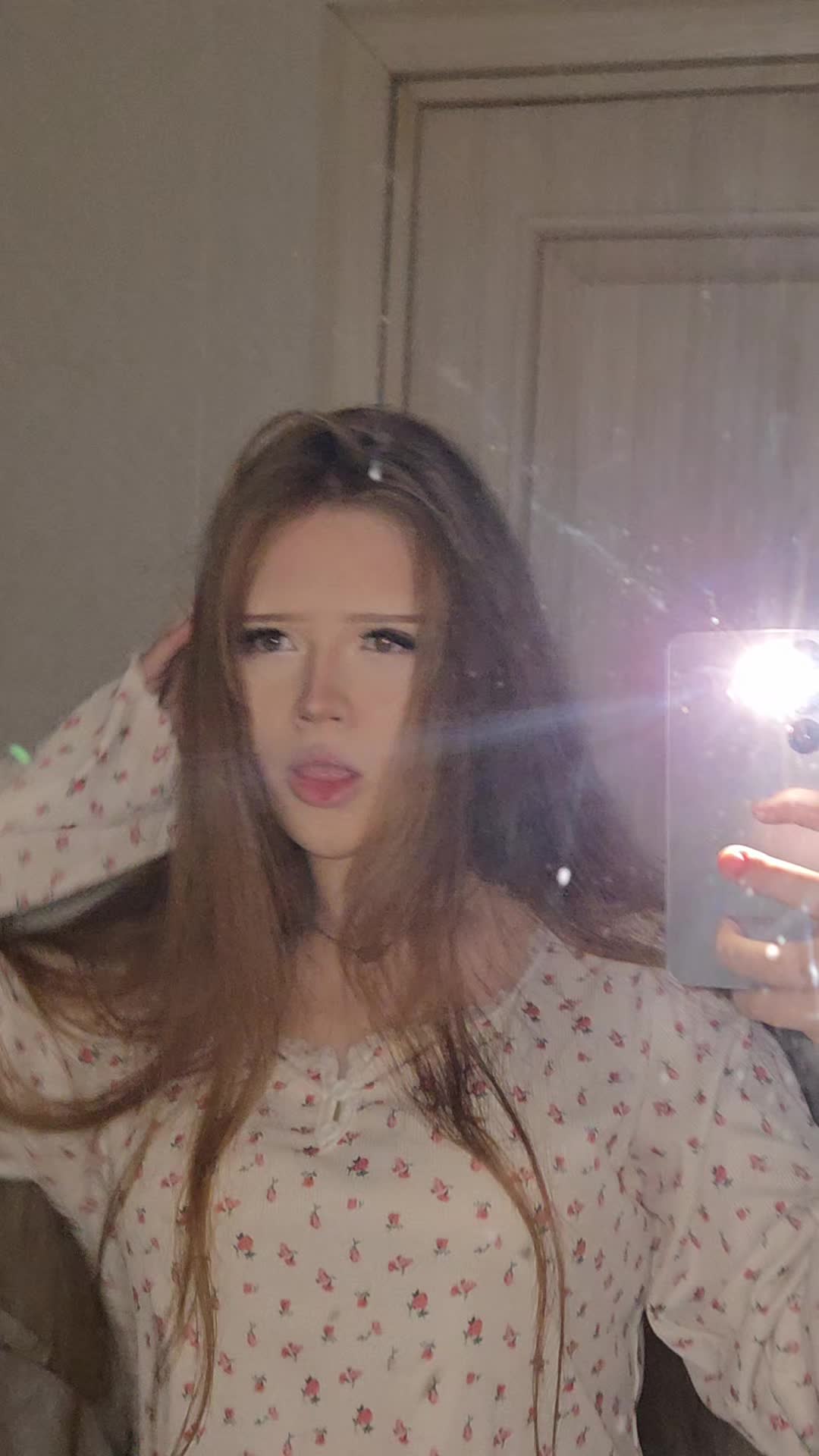 @cup