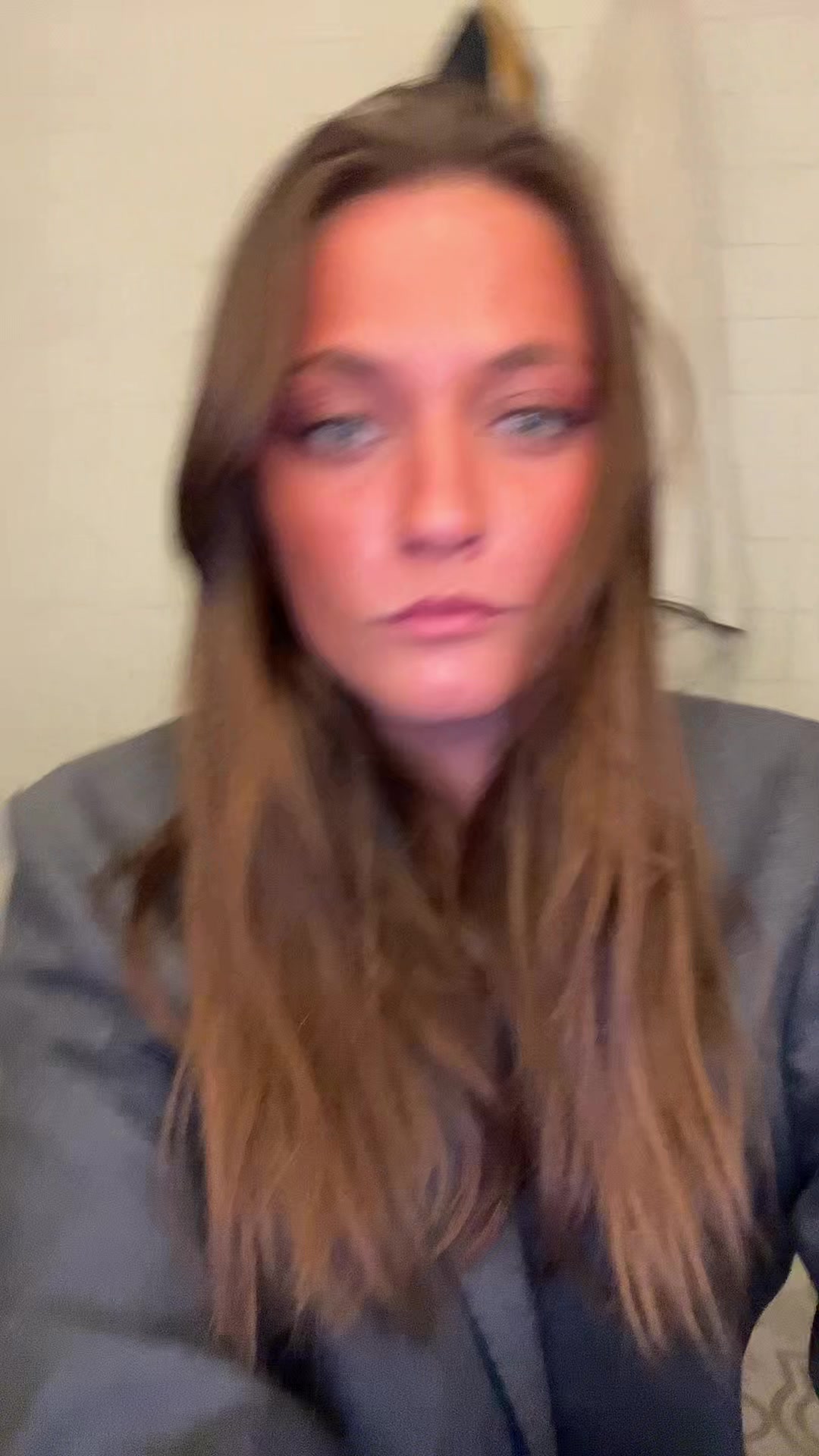 @Ebba Ludvigsson