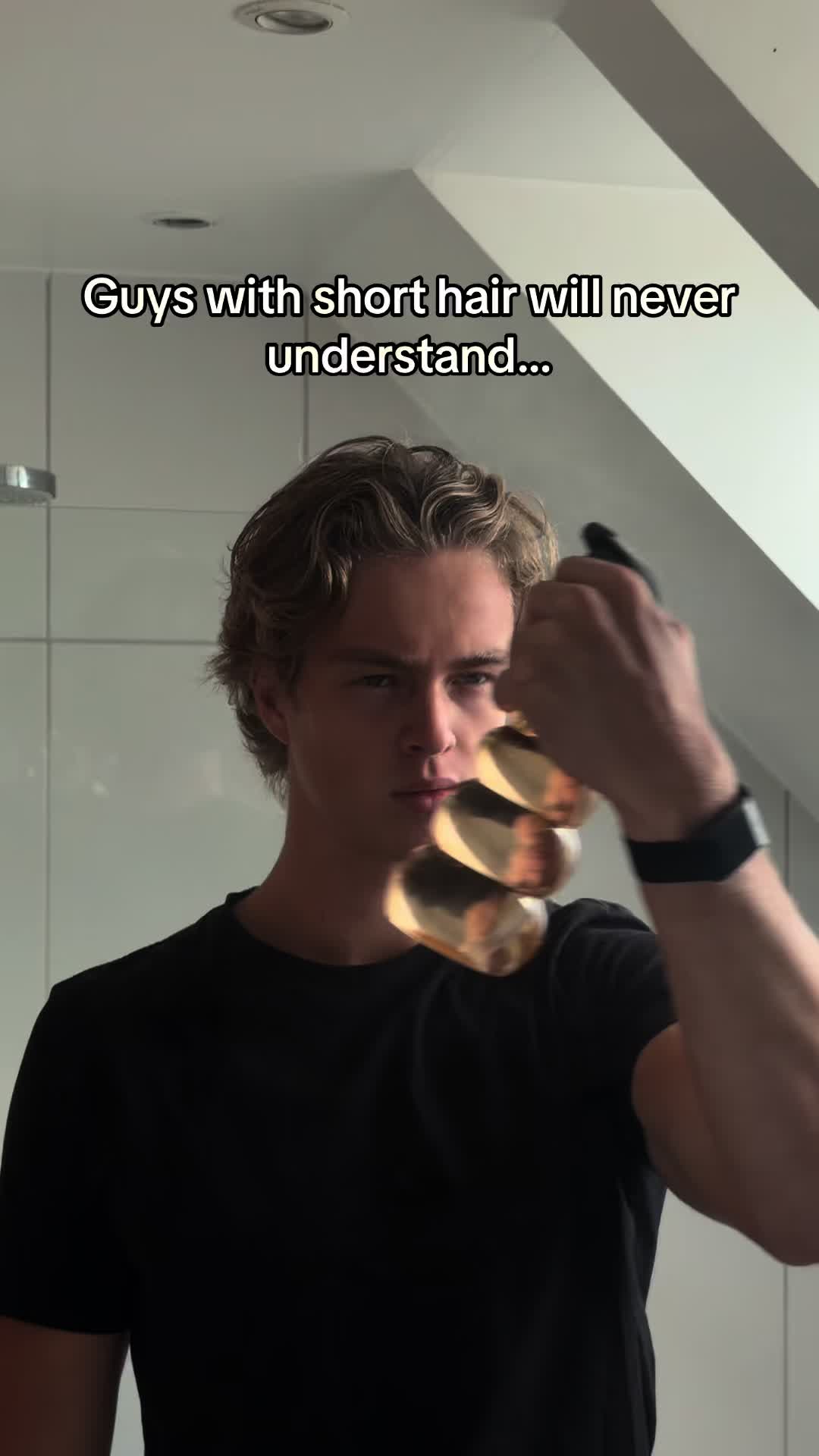 @Samuel Borglin