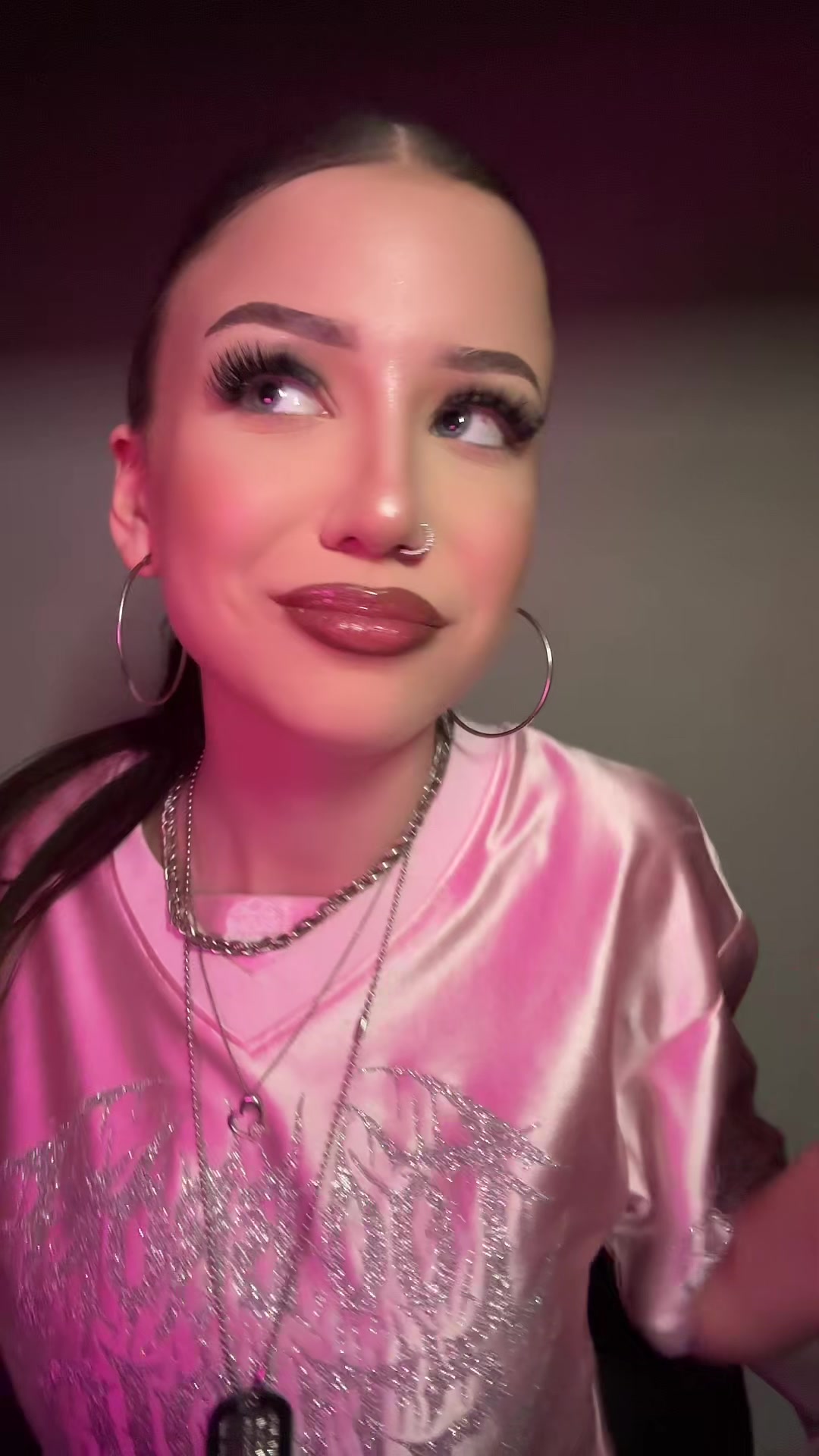 @🥀SAŇA🥀