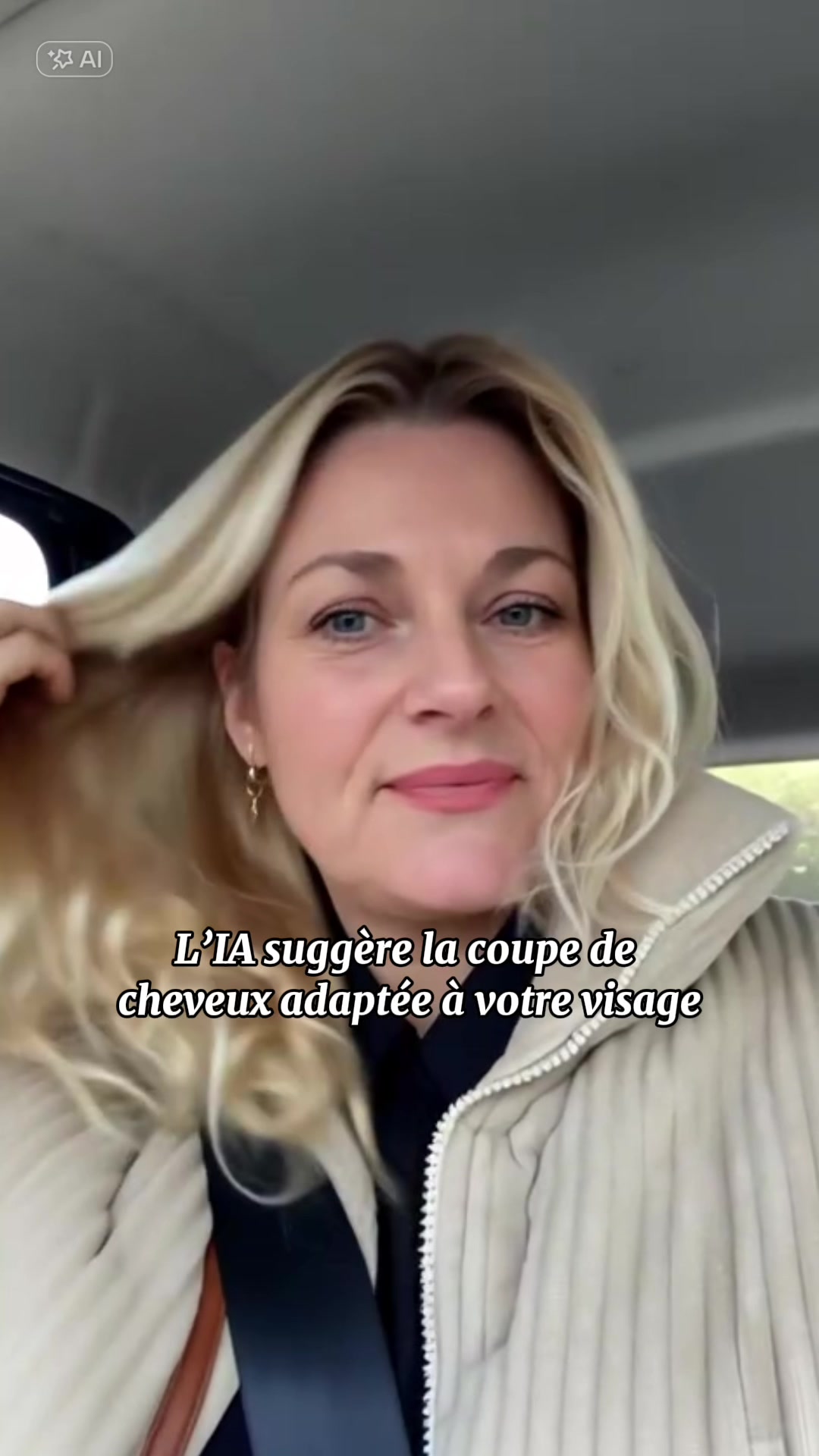 @Caro