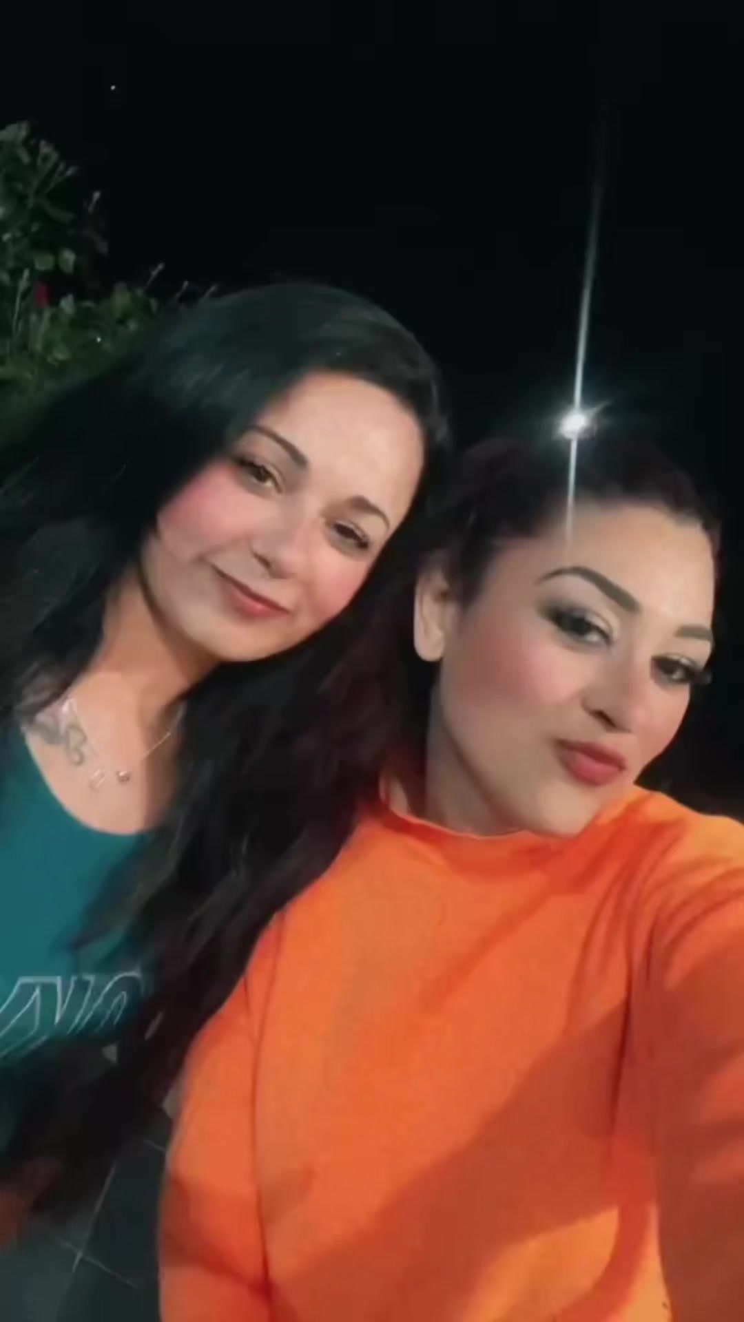 @Nadi NikoLova