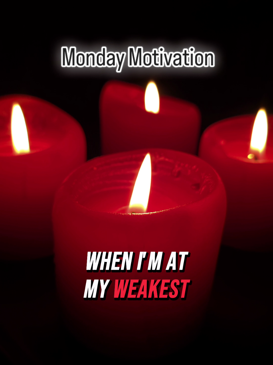 @break4christ